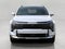 2026 Kia Sportage Hybrid SX-Prestige AWD