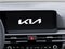 2026 Kia Sportage Hybrid SX-Prestige AWD