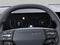 2026 Kia Sportage Hybrid SX-Prestige AWD
