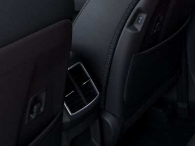 2026 Kia Sportage Hybrid SX-Prestige AWD