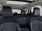 2026 Kia Sportage Hybrid SX-Prestige AWD