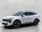 2026 Kia Sportage Hybrid SX-Prestige AWD