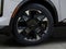 2026 Kia Sportage Hybrid SX-Prestige AWD