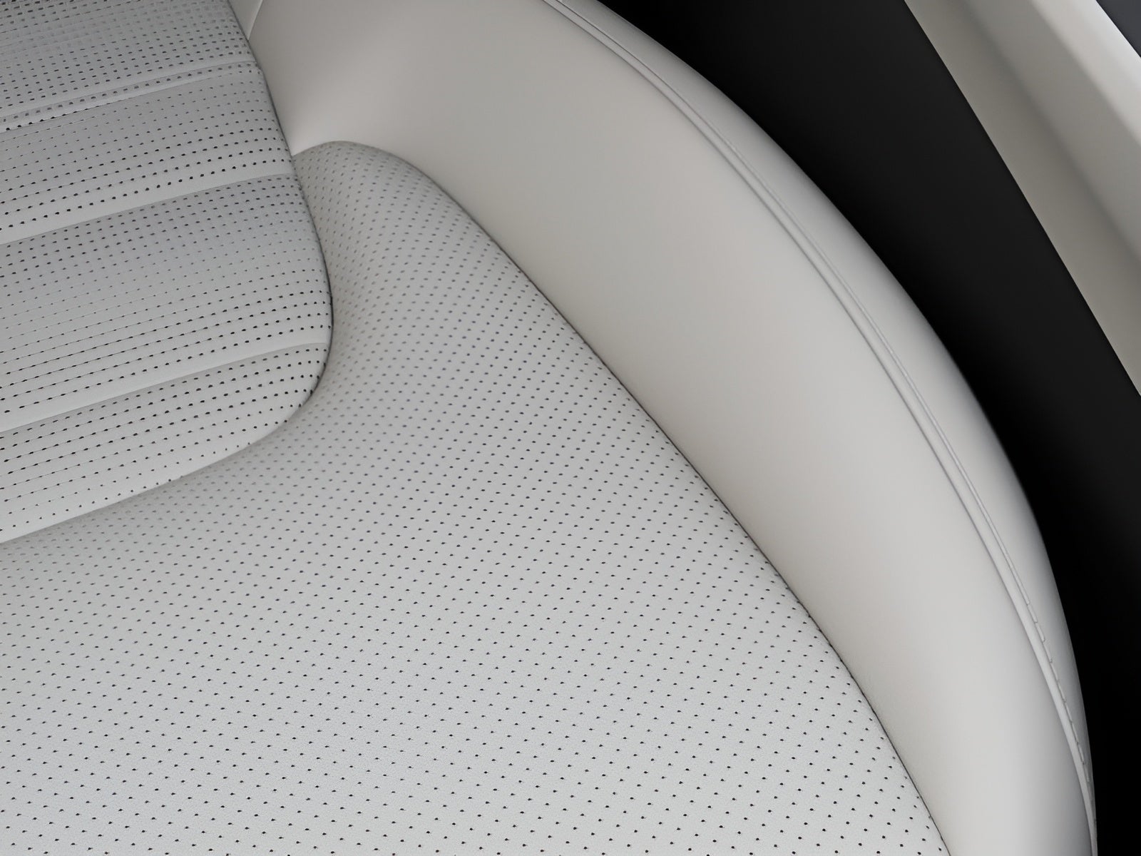 2026 Kia Sportage Hybrid SX-Prestige AWD