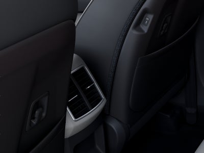 2026 Kia Sportage Hybrid SX-Prestige AWD