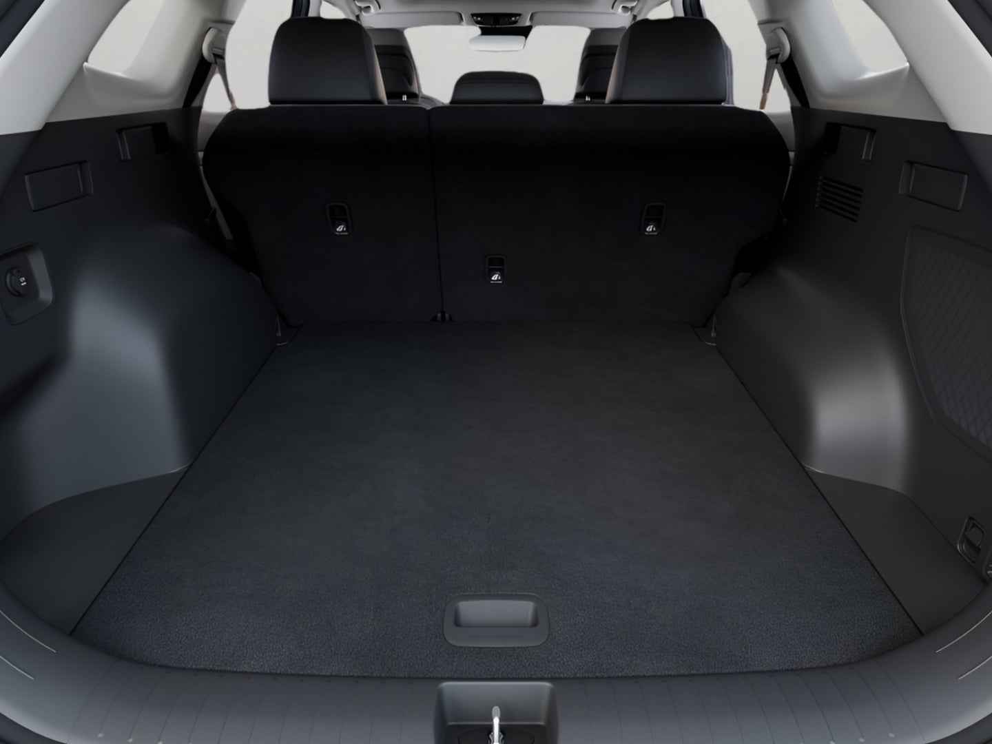 2027 Kia Sportage Hybrid SX-Prestige AWD