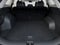 2027 Kia Sportage Hybrid SX-Prestige AWD