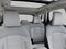 2027 Kia Sportage Hybrid SX-Prestige AWD