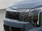 2026 Kia Sportage Hybrid SX-Prestige AWD