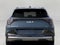 2026 Kia Sportage Hybrid SX-Prestige AWD