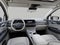 2026 Kia Sportage Hybrid SX-Prestige AWD