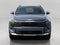 2026 Kia Sportage Hybrid SX-Prestige AWD