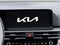 2026 Kia Sportage Hybrid SX-Prestige AWD