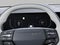 2026 Kia Sportage Hybrid SX-Prestige AWD