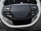 2026 Kia Sportage Hybrid SX-Prestige AWD