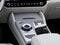 2026 Kia Sportage Hybrid SX-Prestige AWD