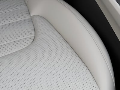 2026 Kia Sportage Hybrid SX-Prestige AWD