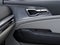 2026 Kia Sportage Hybrid SX-Prestige AWD
