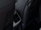 2026 Kia Sportage Hybrid SX-Prestige AWD