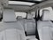 2026 Kia Sportage Hybrid SX-Prestige AWD