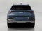 2026 Kia Sportage Hybrid SX-Prestige AWD