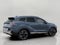2026 Kia Sportage Hybrid SX-Prestige AWD
