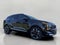 2027 Kia Sportage Hybrid SX-Prestige AWD