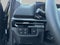 2027 Kia Sportage Hybrid SX-Prestige AWD