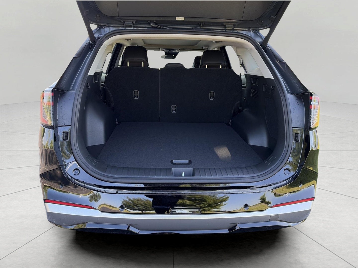 2027 Kia Sportage Hybrid SX-Prestige AWD