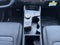 2027 Kia Sportage Hybrid SX-Prestige AWD