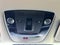 2027 Kia Sportage Hybrid SX-Prestige AWD