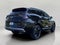 2027 Kia Sportage Hybrid SX-Prestige AWD