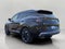 2027 Kia Sportage Hybrid SX-Prestige AWD