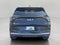 2027 Kia Sportage Hybrid SX-Prestige AWD