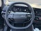 2027 Kia Sportage Hybrid SX-Prestige AWD