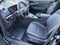 2027 Kia Sportage Hybrid SX-Prestige AWD