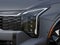 2026 Kia Sportage Hybrid SX-Prestige AWD