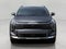 2026 Kia Sportage Hybrid SX-Prestige AWD
