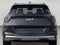 2027 Kia Sportage Hybrid SX-Prestige AWD