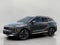 2027 Kia Sportage Hybrid SX-Prestige AWD