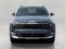 2026 Kia Sportage Hybrid SX-Prestige AWD