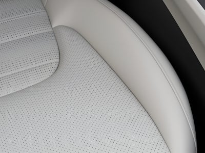 2026 Kia Sportage Hybrid SX-Prestige AWD