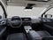2027 Kia Sportage Hybrid SX-Prestige AWD