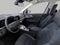 2027 Kia Sportage Hybrid SX-Prestige AWD