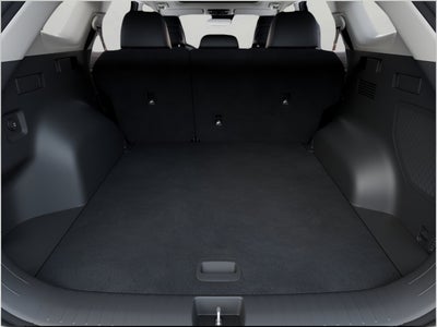 2027 Kia Sportage Hybrid SX-Prestige AWD