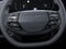 2027 Kia Sportage Hybrid SX-Prestige AWD