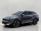 2027 Kia Sportage Hybrid SX-Prestige AWD