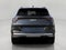 2027 Kia Sportage Hybrid SX-Prestige AWD