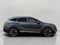 2027 Kia Sportage Hybrid SX-Prestige AWD
