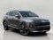 2027 Kia Sportage Hybrid SX-Prestige AWD
